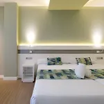 فندق Aloe Canteras لاس بالماس دي غران كاناريا