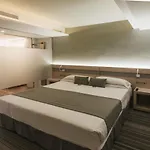 فندق Aloe Canteras