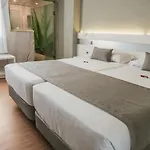 فندق Aloe Canteras