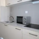 Aloe Canteras 3* لاس بالماس دي غران كاناريا