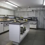 Aloe Canteras فندق لاس بالماس دي غران كاناريا