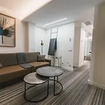 Aloe Canteras فندق 3*