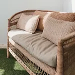 Aloe Canteras فندق