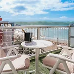 Aloe Canteras 3*