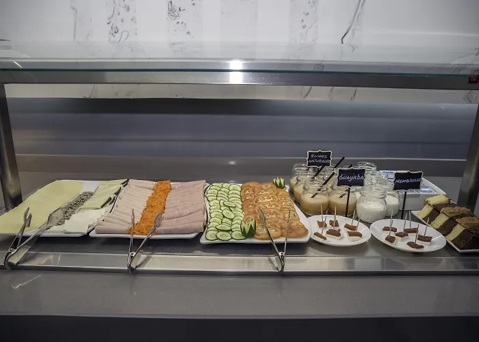 Aloe Canteras Szálloda Las Palmas de Gran Canaria