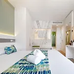 Aloe Canteras 3*