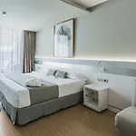 Aloe Canteras 3*